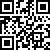 https://hawzahnews.com/x9tKW