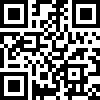 https://hawzahnews.com/x9rxS