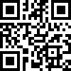 https://hawzahnews.com/xfSJx