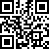 https://hawzahnews.com/xdGgt