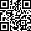 https://hawzahnews.com/xdT84