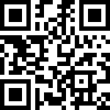https://hawzahnews.com/x5V3W