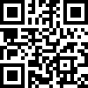 https://hawzahnews.com/xgfFZ