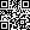 https://hawzahnews.com/x5MZ9