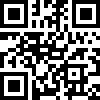 https://hawzahnews.com/xb8CZ