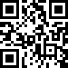 https://hawzahnews.com/x5MMP