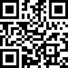 https://hawzahnews.com/xf6p5