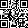https://hawzahnews.com/x9Q6p