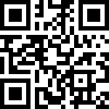 https://hawzahnews.com/x5NYN
