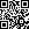https://hawzahnews.com/xcQsK