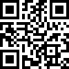 https://hawzahnews.com/xdg27