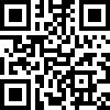https://hawzahnews.com/xc78n