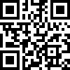 https://hawzahnews.com/x4PgN