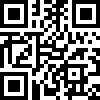 https://hawzahnews.com/xc9r2
