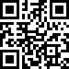https://hawzahnews.com/xc5bL