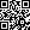 https://hawzahnews.com/xf7PJ
