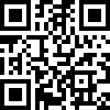 https://hawzahnews.com/x4Pbg