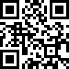 https://hawzahnews.com/xfGXj