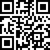 https://hawzahnews.com/xdvLC