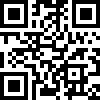 https://hawzahnews.com/x53rK