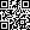 https://hawzahnews.com/x5yKW