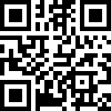 https://hawzahnews.com/xdTBh