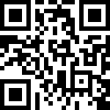 https://hawzahnews.com/xfbdj