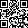 https://hawzahnews.com/x58zx