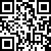 https://hawzahnews.com/xckF5