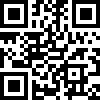 https://hawzahnews.com/xfh79