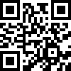 https://hawzahnews.com/xchjM
