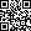 https://hawzahnews.com/x5N7r