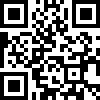 https://hawzahnews.com/xdJ7m