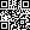 https://hawzahnews.com/xgbGv