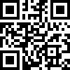 https://hawzahnews.com/xfnL6