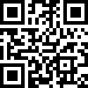 https://hawzahnews.com/xdyRC