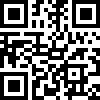 https://hawzahnews.com/xbqPq