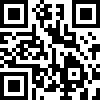 https://hawzahnews.com/x9rKt