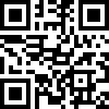 https://hawzahnews.com/xb5M2