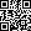 https://hawzahnews.com/xdCQy