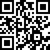 https://hawzahnews.com/xfFkB