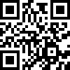 https://hawzahnews.com/xdsrn