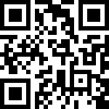 https://hawzahnews.com/xbBFw