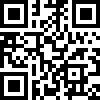 https://hawzahnews.com/x5KyH
