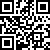 https://hawzahnews.com/xcrjQ