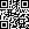 https://hawzahnews.com/xf5sn