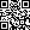 https://hawzahnews.com/x9LnH
