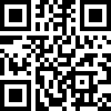 https://hawzahnews.com/x9xFy