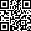 https://hawzahnews.com/xdJcq