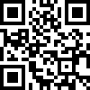https://hawzahnews.com/xdFbM